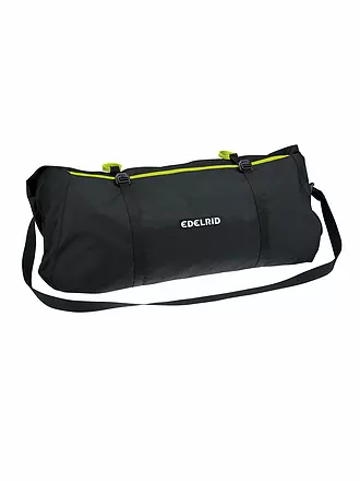 EDELRID | Seilsack Liner | 
